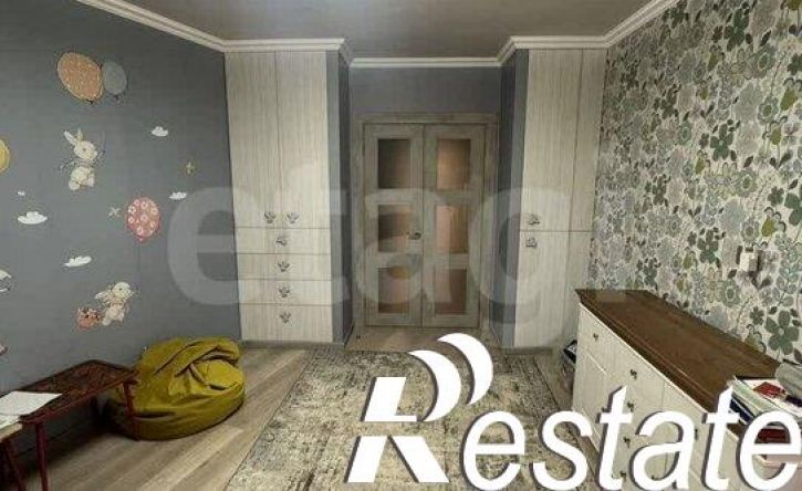 2-комн квартира Грабцевское шоссе, 132 к1,  д. 132 к1