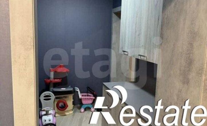 2-комн квартира Грабцевское шоссе, 132 к1,  д. 132 к1