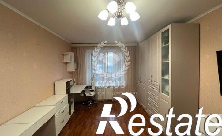 1-комн квартира улица Труда, 27,  д. 27
