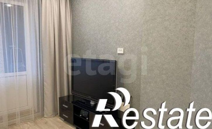 1-комн квартира Хрустальный переулок, 29,  д. 29