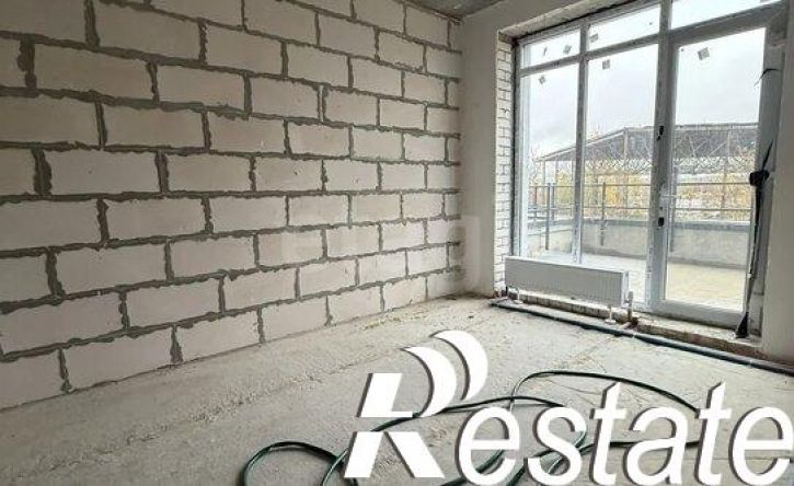 2-комн квартира Счастливая улица, 11Б,  д. 11Б