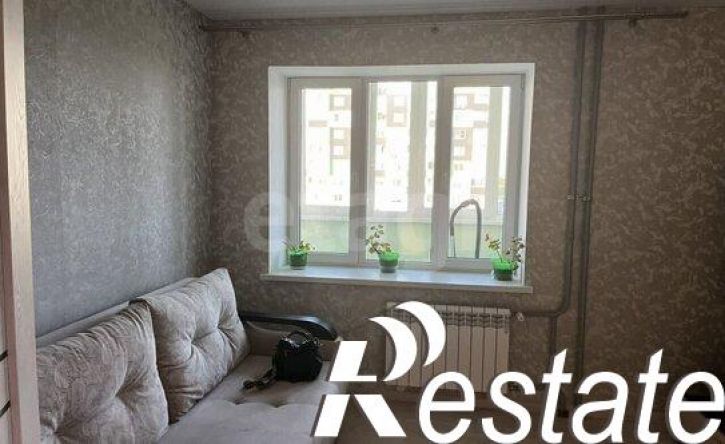3-комн квартира Минская улица, 40,  д. 40