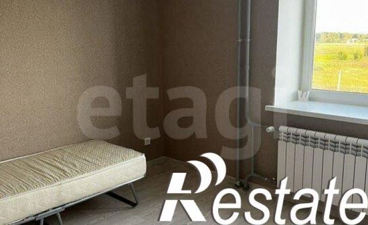 3-комн квартира Минская улица, 40,  д. 40