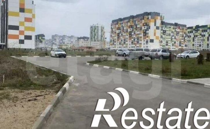 3-комн квартира Минская улица, 40,  д. 40