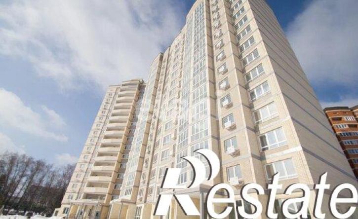 2-комн квартира Московская улица, 311 к6,  д. 311 к6