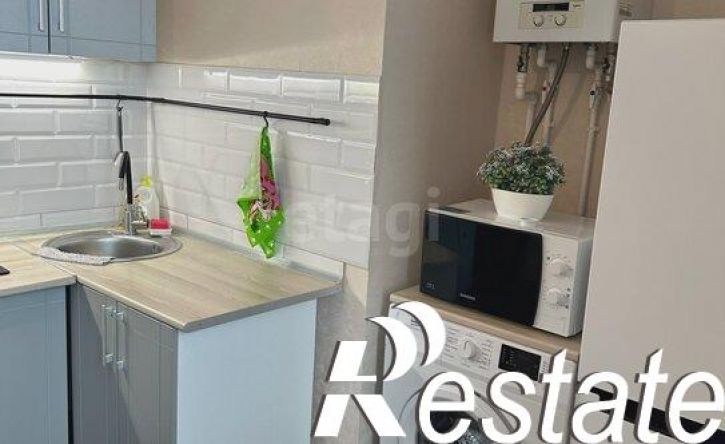 1-комн квартира Азаровская улица, 40 к1,  д. 40 к1