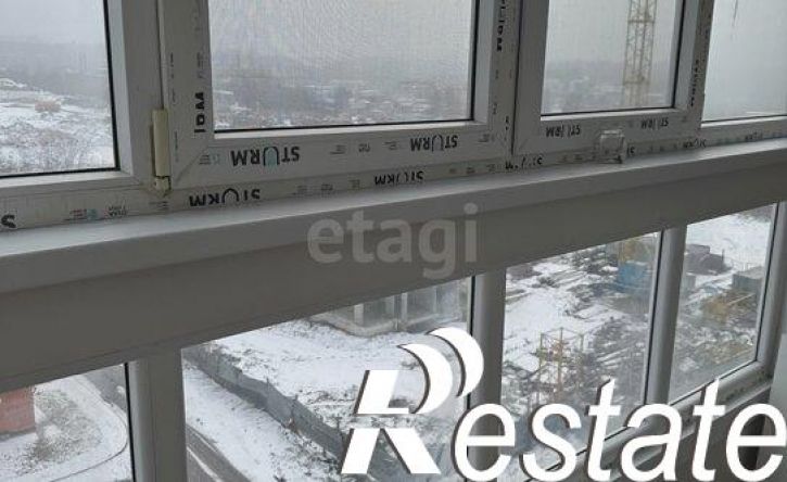 1-комн квартира Азаровская улица, 40 к1,  д. 40 к1