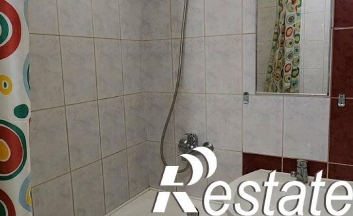 1-комн квартира улица Кирова, 25,  д. 25