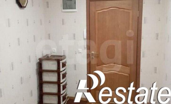 3-комн квартира Телевизионная улица, 26,  д. 26