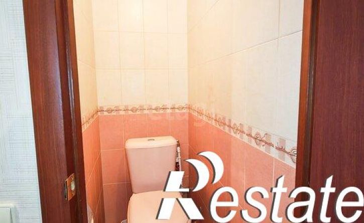 2-комн квартира Центральная улица, 18,  д. 18