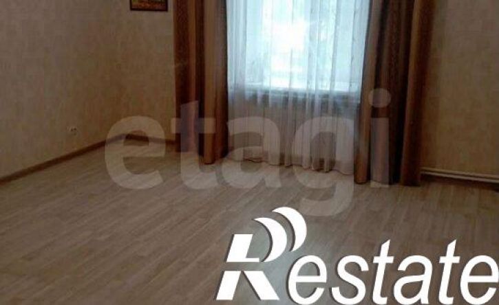 3-комн квартира Телевизионная улица, 26,  д. 26