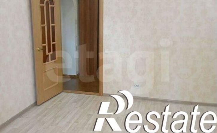 3-комн квартира Телевизионная улица, 26,  д. 26