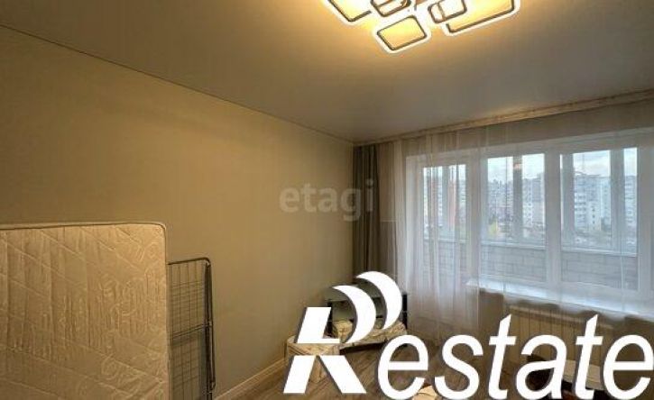 1-комн квартира Изумрудная улица, 24,  д. 24
