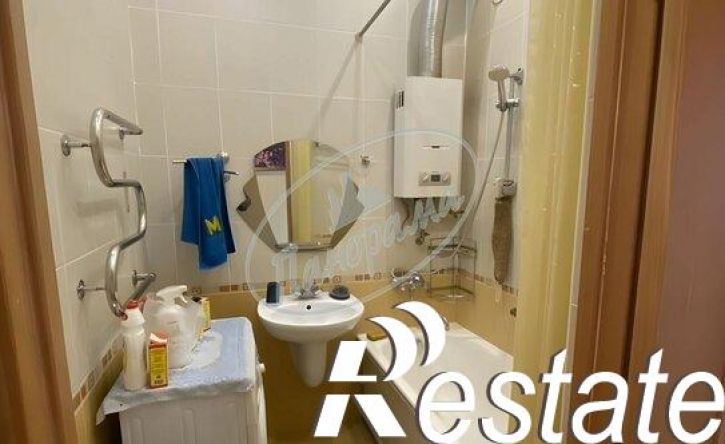 3-комн квартира улица Кирова, 56,  д. 56