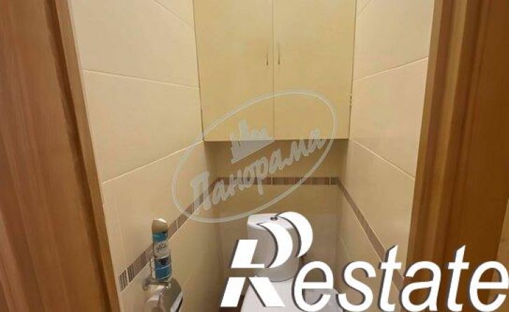 3-комн квартира улица Кирова, 56,  д. 56