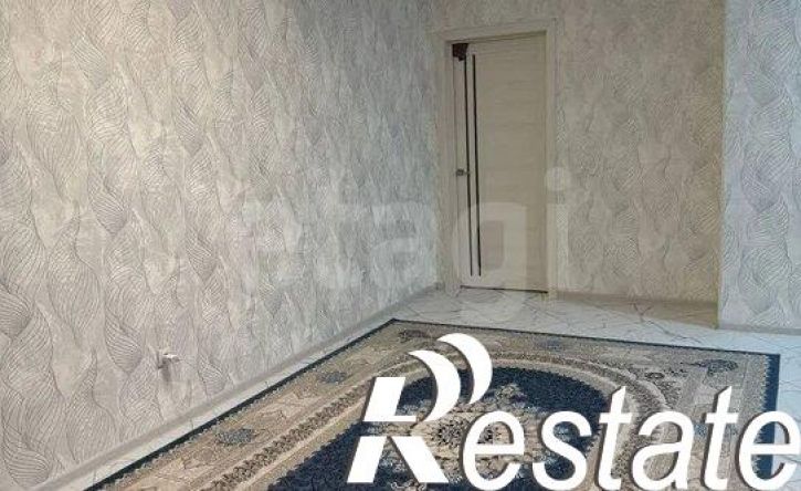 3-комн квартира Минская улица, 24,  д. 24