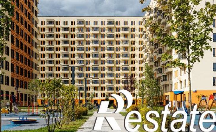 1-комн квартира улица 65 лет Победы, 15,  д. 15