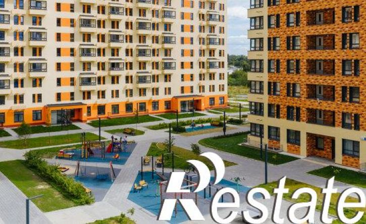 1-комн квартира улица 65 лет Победы, 15,  д. 15