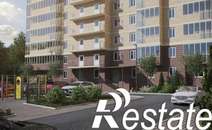 3-комн квартира улица Пухова, 58,  д. 58