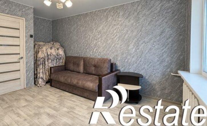 2-комн квартира улица Белинского, 4,  д. 4