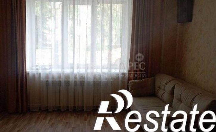 3-комн квартира Телевизионная улица, 26,  д. 26