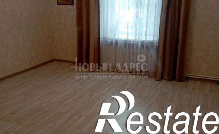 3-комн квартира Телевизионная улица, 26,  д. 26