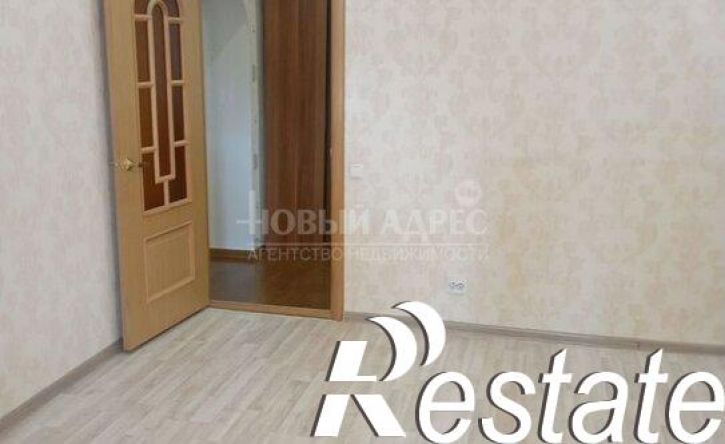 3-комн квартира Телевизионная улица, 26,  д. 26