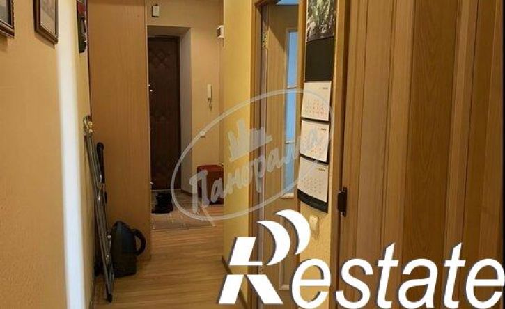 3-комн квартира улица Кирова, 56,  д. 56