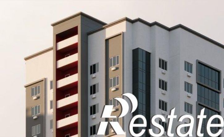 1-комн квартира Московская улица, 311 к7,  д. 311 к7