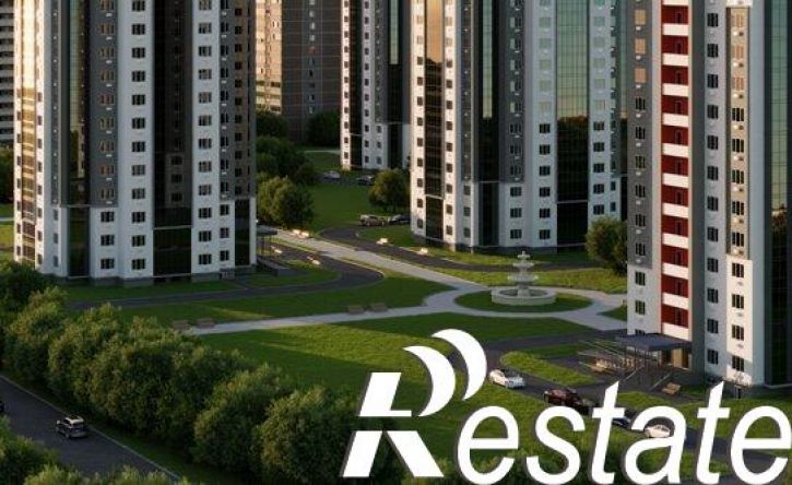 1-комн квартира Московская улица, 311 к7,  д. 311 к7