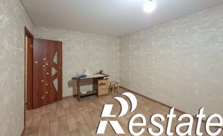 1-комн квартира улица Гурьянова, 8 к1,  д. 8 к1