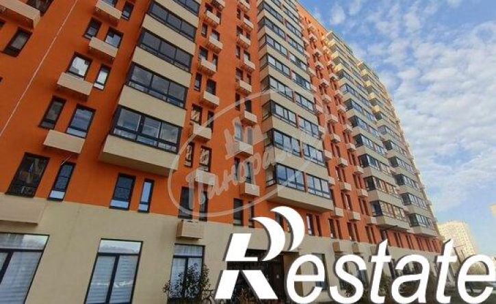 2-комн квартира улица 65 лет Победы, 23,  д. 23