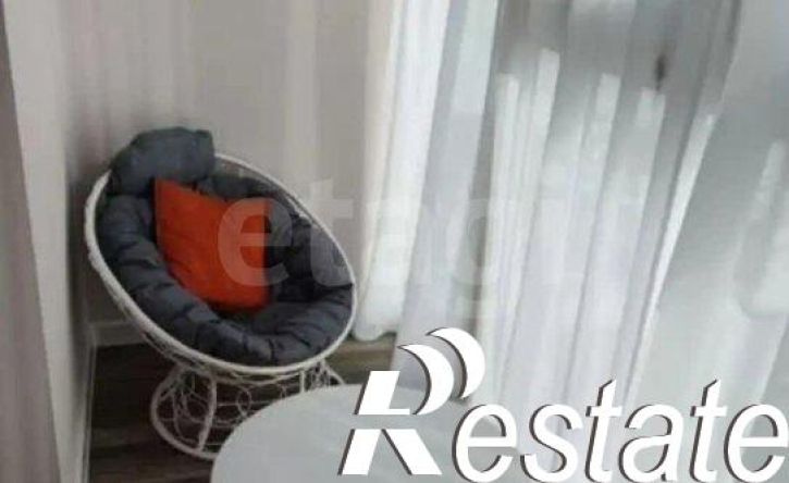 2-комн квартира Минская улица, 36,  д. 36