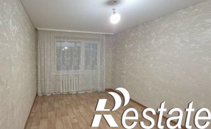 1-комн квартира улица Гурьянова, 8 к1,  д. 8 к1