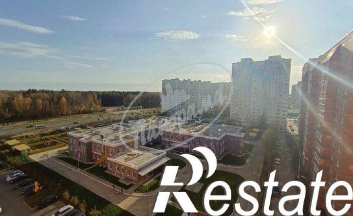 2-комн квартира улица 65 лет Победы, 23,  д. 23