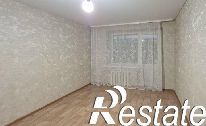 1-комн квартира улица Гурьянова, 8 к1,  д. 8 к1