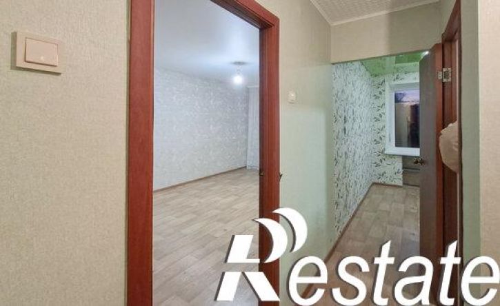 1-комн квартира улица Гурьянова, 8 к1,  д. 8 к1