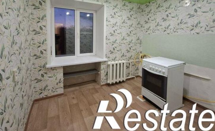 1-комн квартира улица Гурьянова, 8 к1,  д. 8 к1