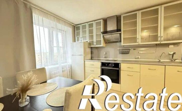 2-комн квартира улица Кирова, 70,  д. 70