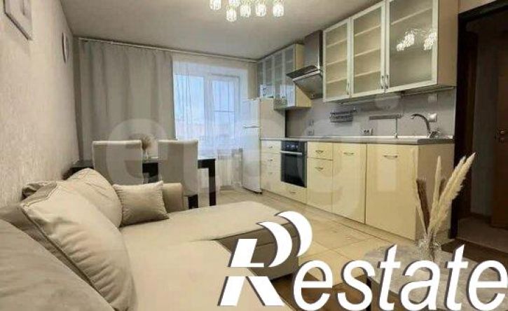 2-комн квартира улица Кирова, 70,  д. 70