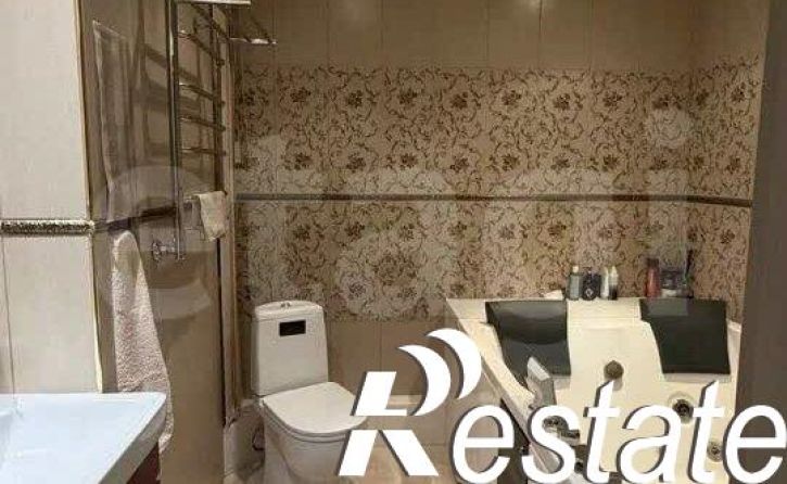 2-комн квартира улица Пухова, 23А,  д. 23А