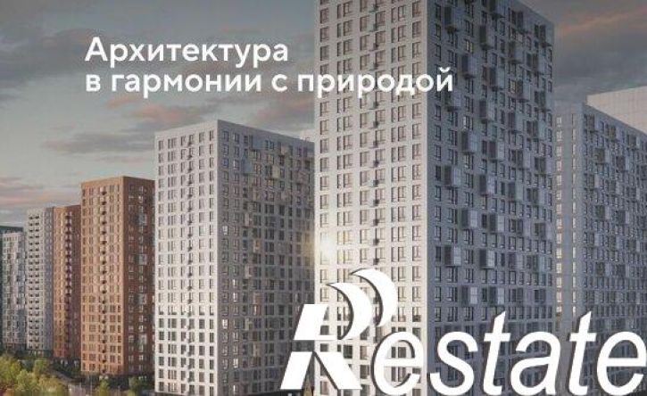 2-комн квартира в новом доме улица Болдина, 24,  д. 24