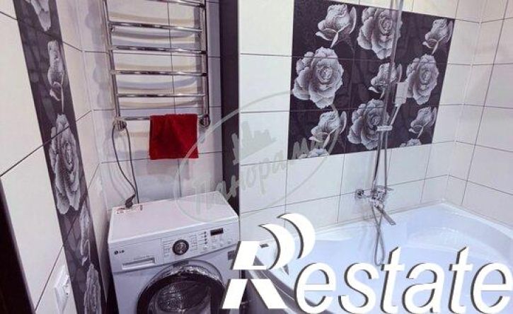 1-комн квартира улица Кибальчича, 30,  д. 30