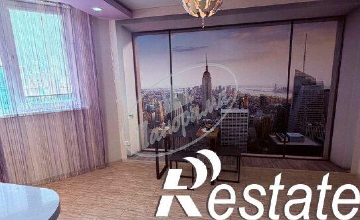 1-комн квартира улица Кибальчича, 30,  д. 30