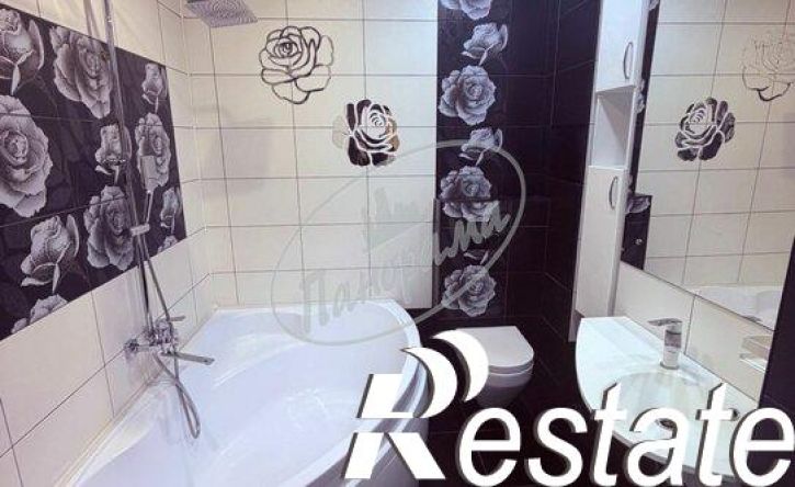 1-комн квартира улица Кибальчича, 30,  д. 30