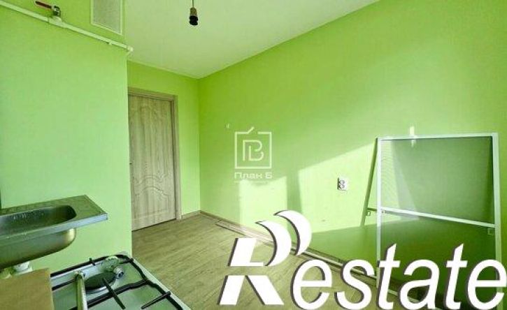 2-комн квартира 1-й переулок Пестеля, 30 к1,  д. 30 к1