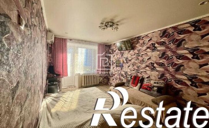 3-комн квартира улица Никитина, 76,  д. 76