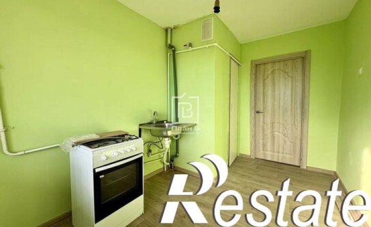 2-комн квартира 1-й переулок Пестеля, 30 к1,  д. 30 к1