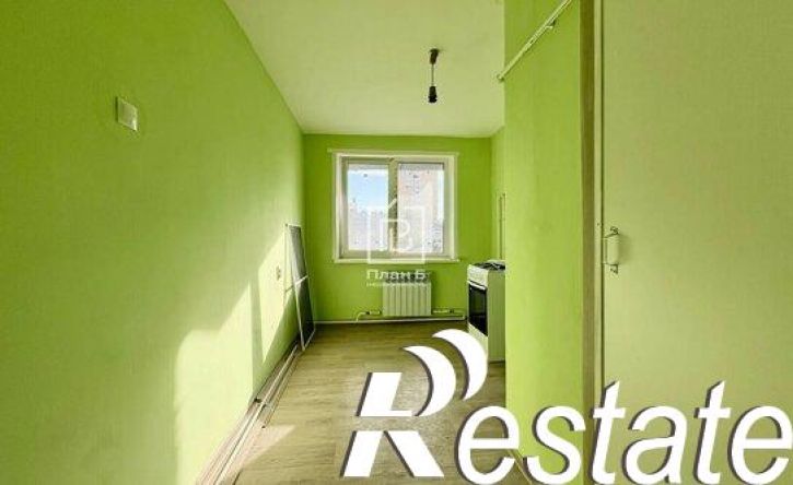 2-комн квартира 1-й переулок Пестеля, 30 к1,  д. 30 к1
