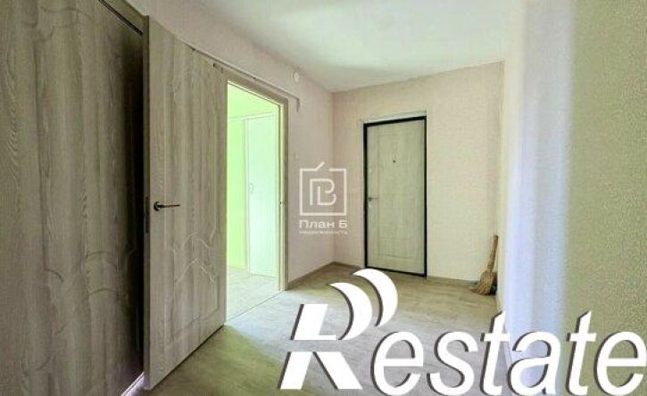 2-комн квартира 1-й переулок Пестеля, 30 к1,  д. 30 к1